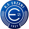 KF Erzeni