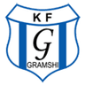 KF Gramshi