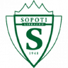 Sopoti Librazhd
