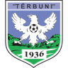 Tërbuni Pukë