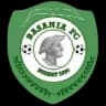 KF Basania