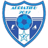 KF Adriatiku Durrës