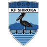 KF Shiroka