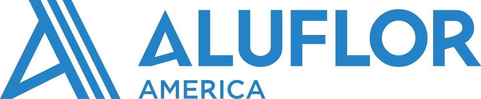 Aluflor