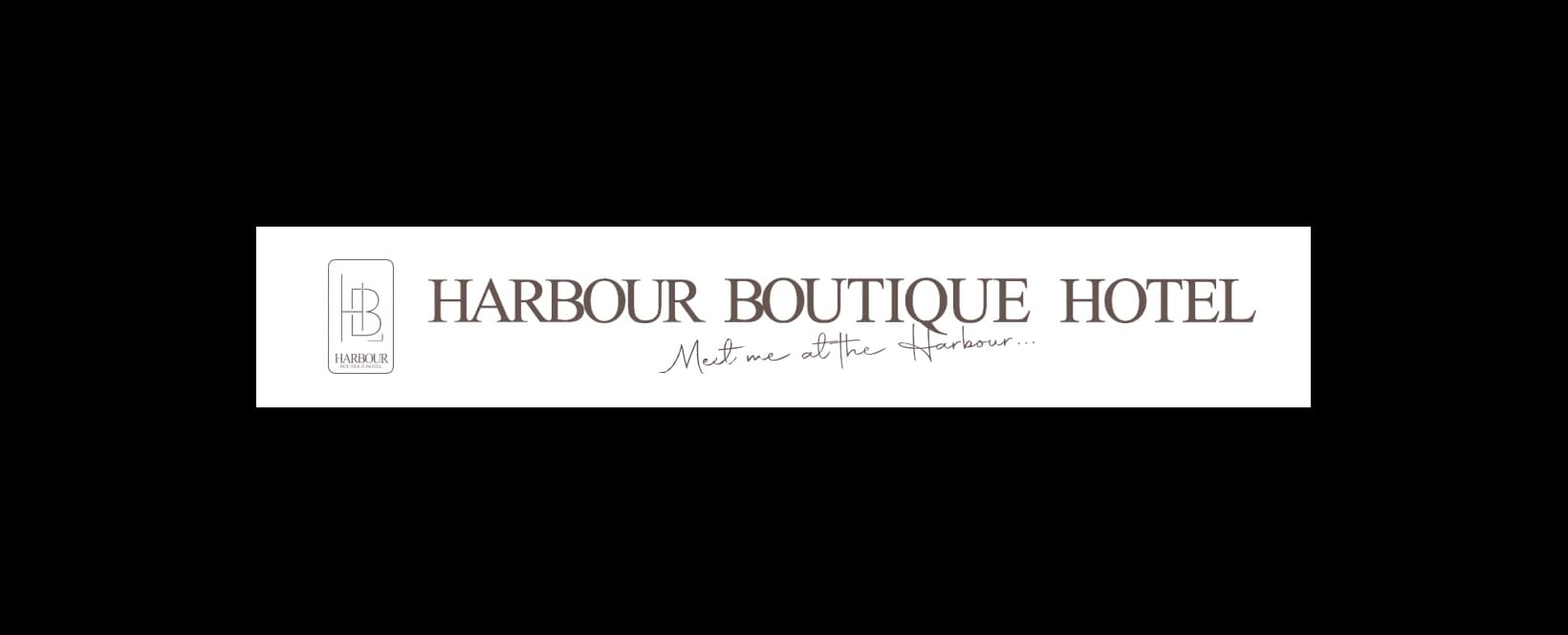 Harbour Boutique Hotel